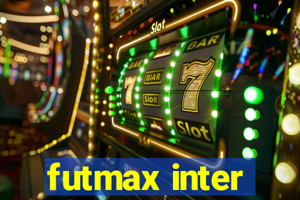 futmax inter