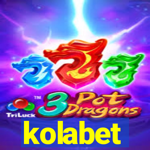 kolabet