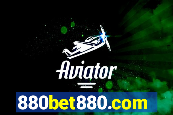 880bet880.com