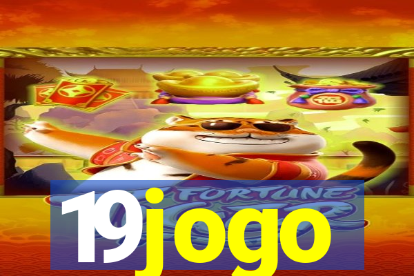 19jogo