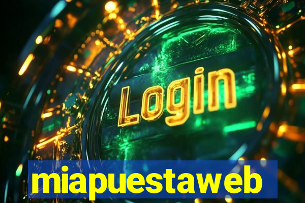 miapuestaweb