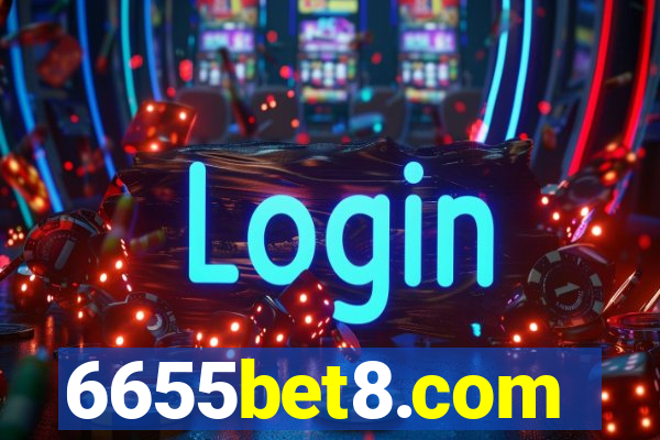 6655bet8.com