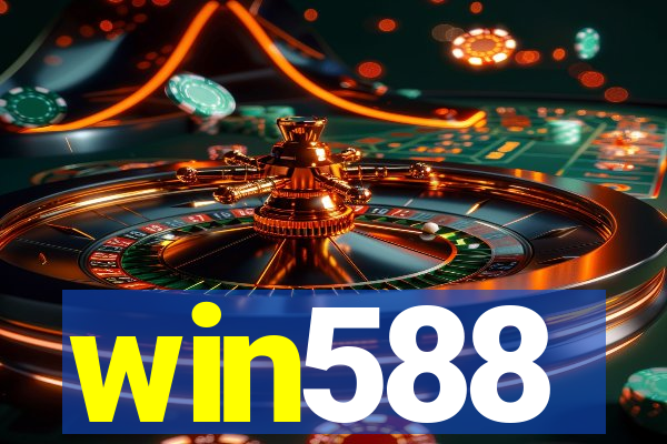 win588