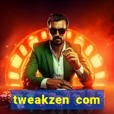 tweakzen com aviator predictor