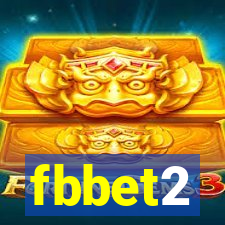 fbbet2