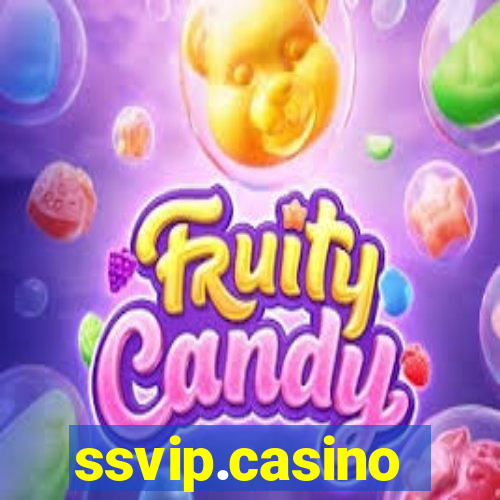 ssvip.casino