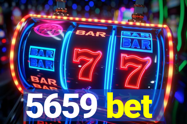 5659 bet