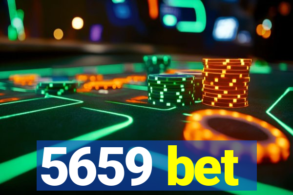 5659 bet