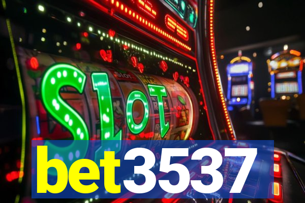 bet3537