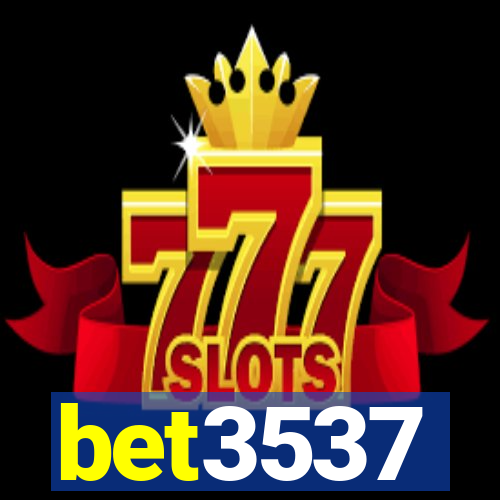 bet3537