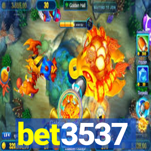 bet3537