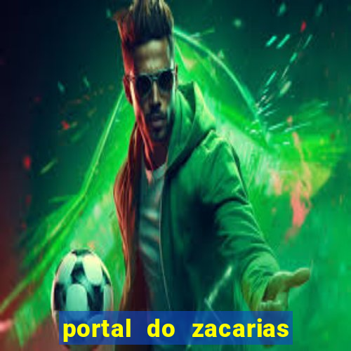 portal do zacarias mia khalifa