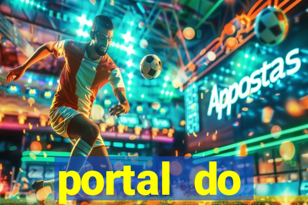 portal do revendedor viva sorte