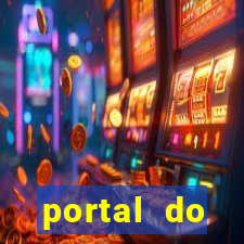 portal do revendedor viva sorte