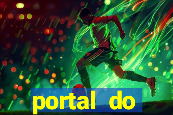 portal do revendedor viva sorte