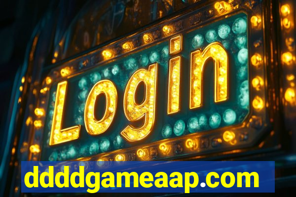 ddddgameaap.com