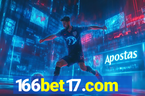 166bet17.com