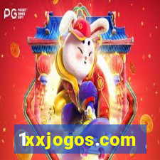 1xxjogos.com