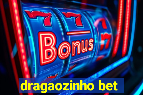 dragaozinho bet