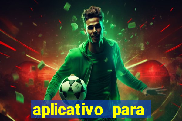 aplicativo para baixar jogos hackeados