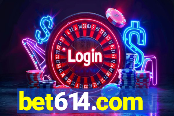 bet614.com