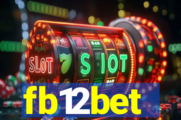 fb12bet