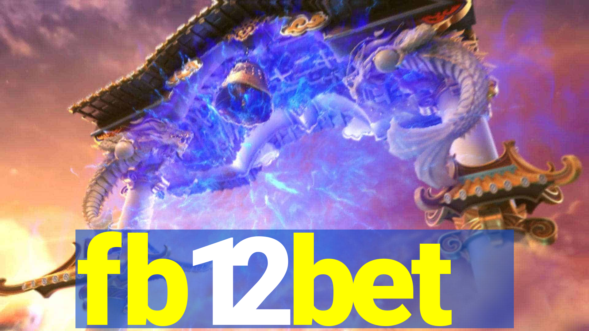 fb12bet