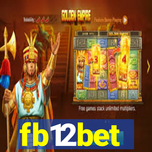 fb12bet