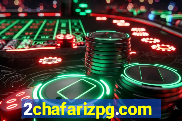 2chafarizpg.com