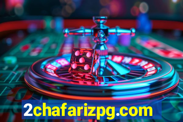 2chafarizpg.com