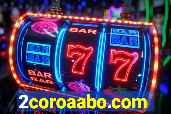 2coroaabo.com