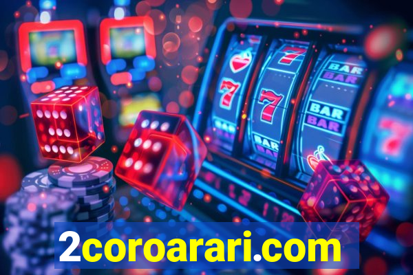 2coroarari.com