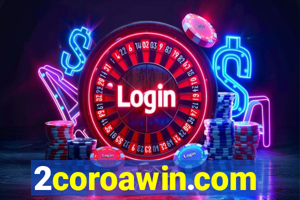 2coroawin.com