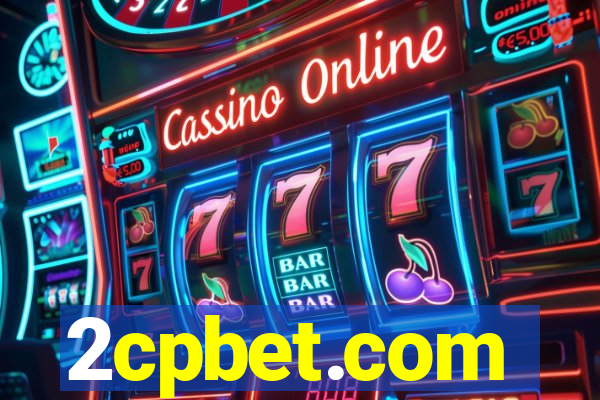 2cpbet.com