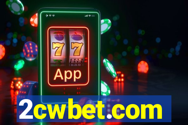 2cwbet.com