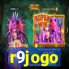 r9jogo