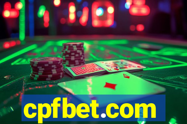 cpfbet.com