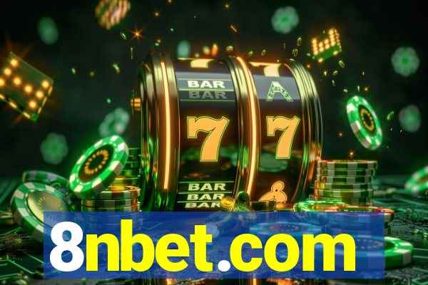 8nbet.com