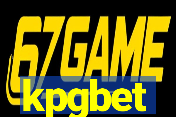 kpgbet