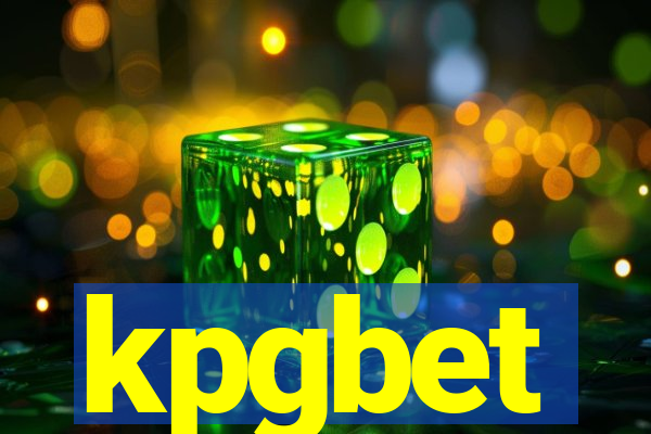 kpgbet