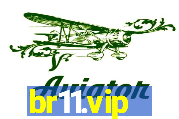 br11.vip