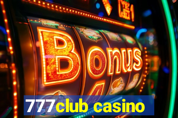 777club casino