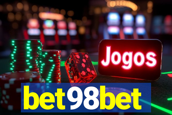 bet98bet