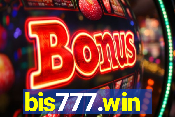 bis777.win