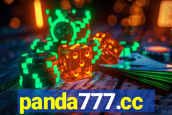 panda777.cc