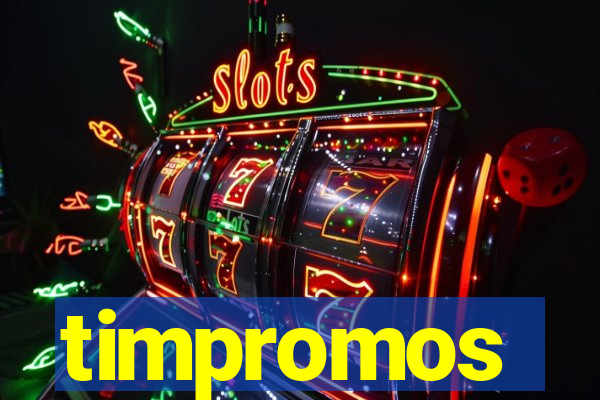 timpromos