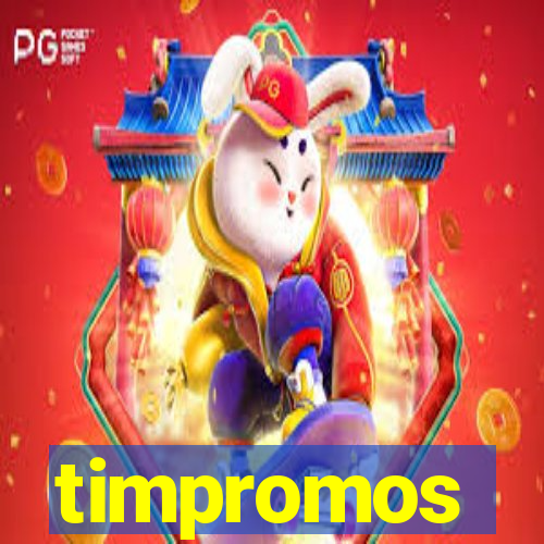 timpromos