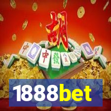 1888bet