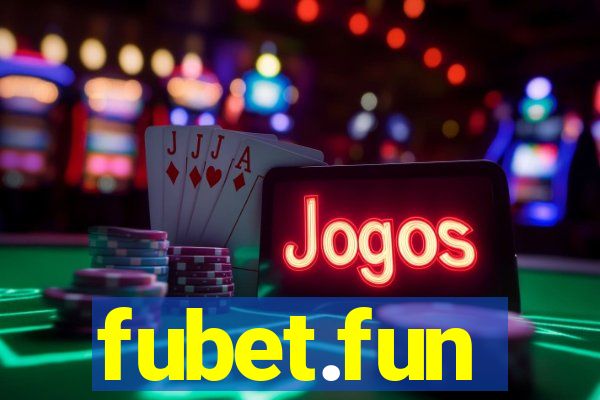 fubet.fun