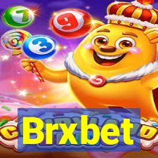 Brxbet